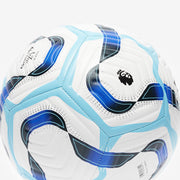 Gallery_2