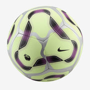 Gallery_1