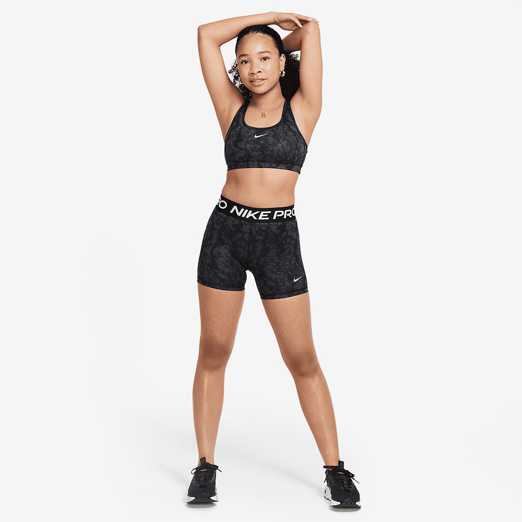 Gallery_1