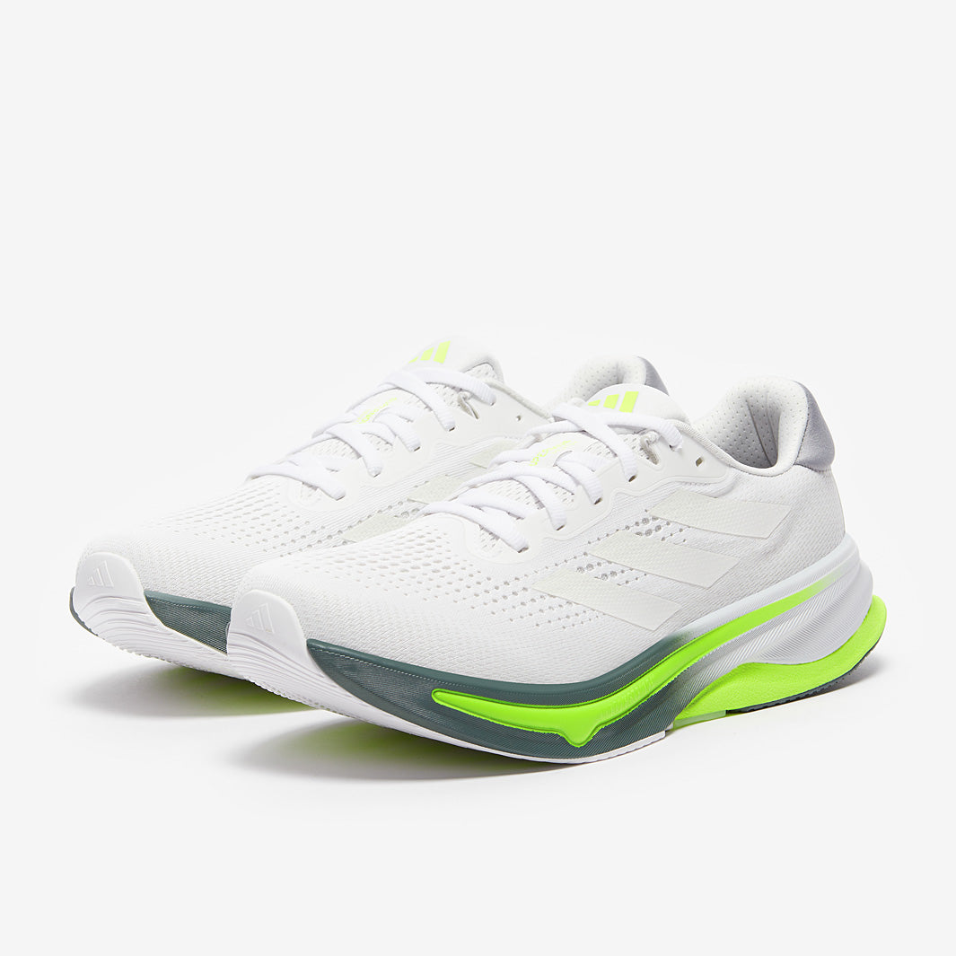 Main