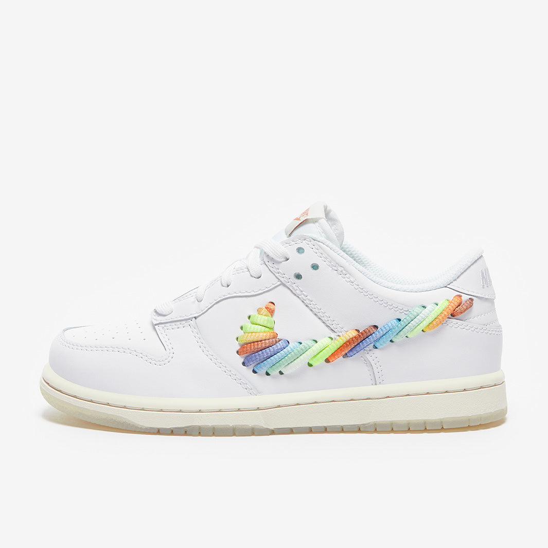 Gallery_1