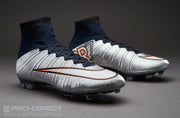 Gallery_1