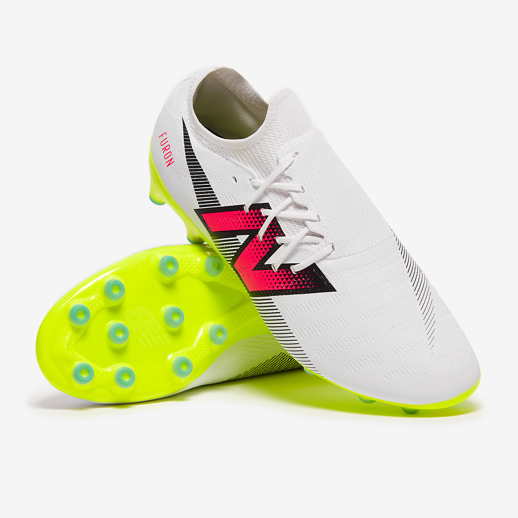 Main