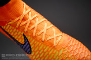 Gallery_1