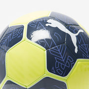 Gallery_1