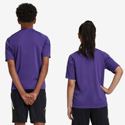 Gallery_2
