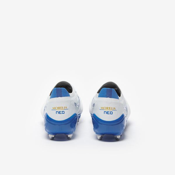 Gallery_4