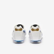 Gallery_4