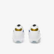Gallery_4