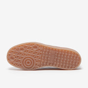 Gallery_3