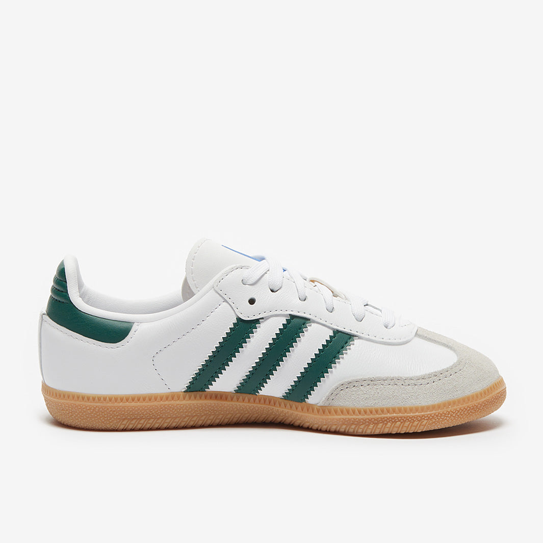 Gallery_2