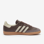 Gallery_2
