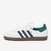 Gallery_1