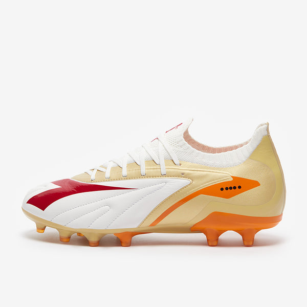 Gallery_1