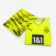Gallery_2