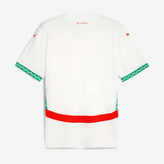 Gallery_1