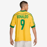 Gallery_1