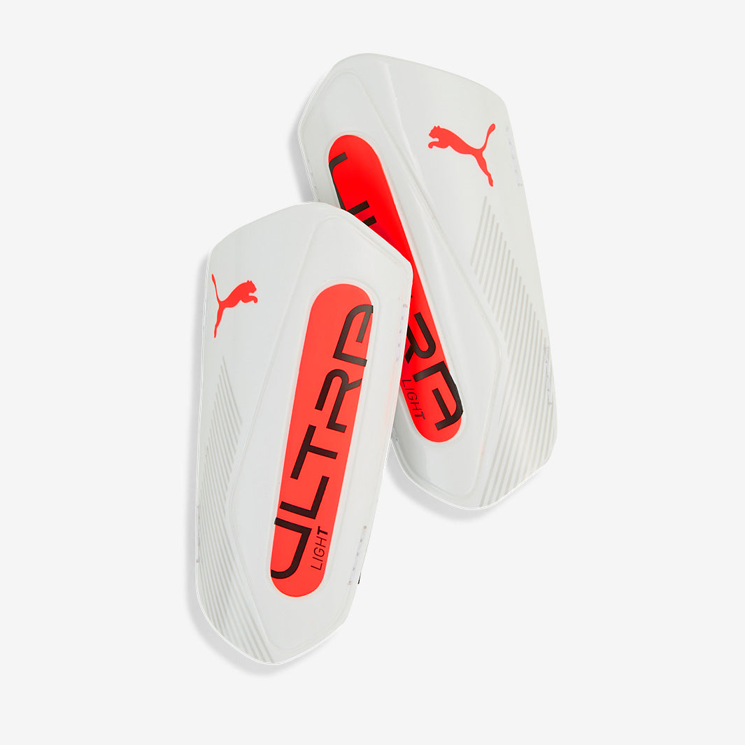 Main