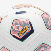 Gallery_1