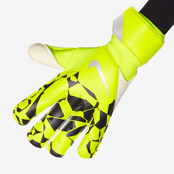 Gallery_1