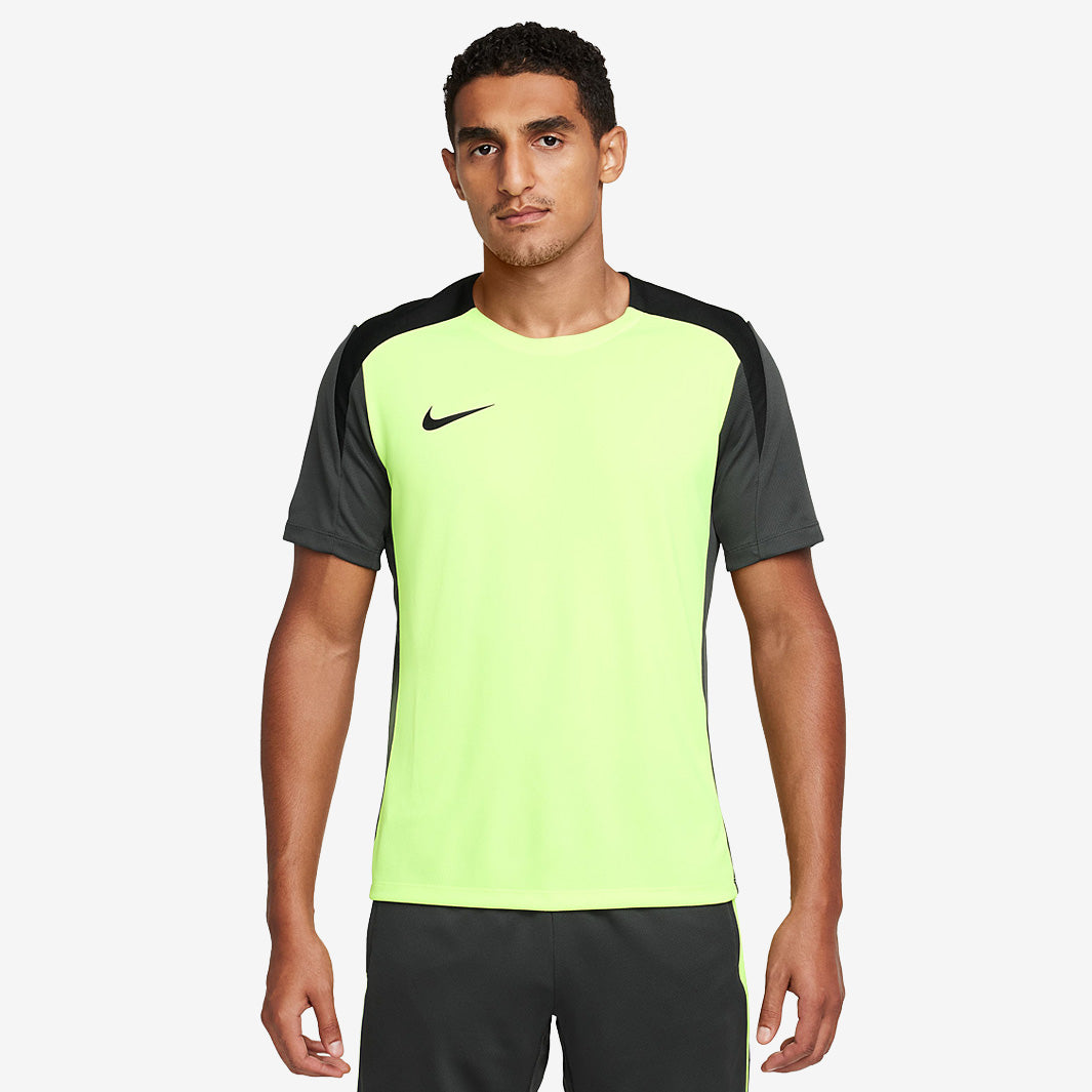 Main