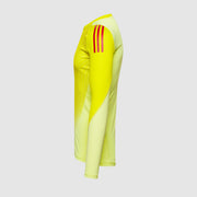 Gallery_2