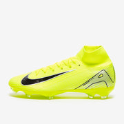 Gallery_1