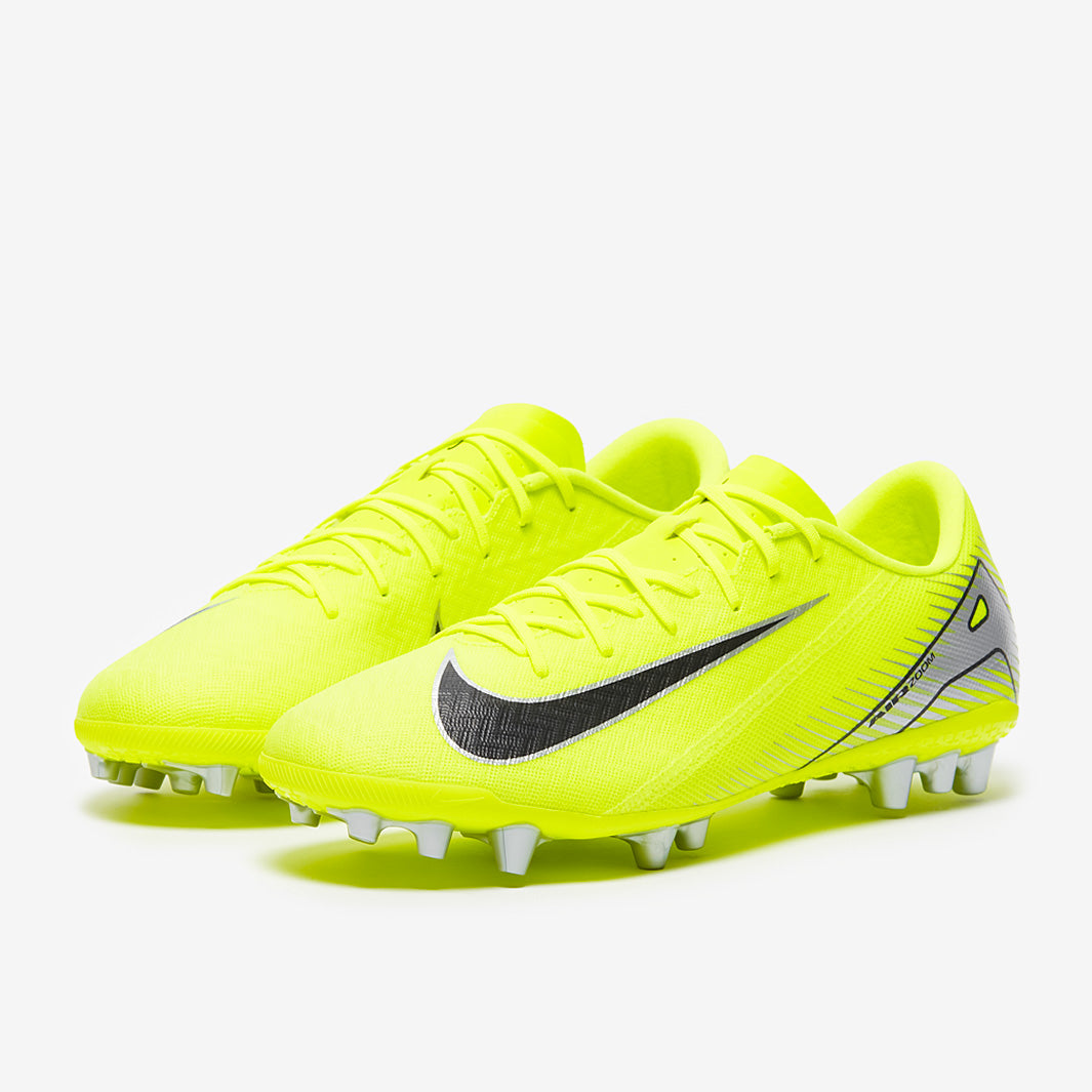 Gallery_5