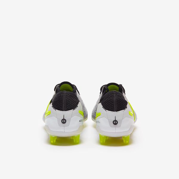 Gallery_4