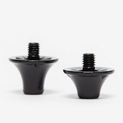 Gallery_1