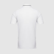 Gallery_1