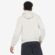 Gallery_2