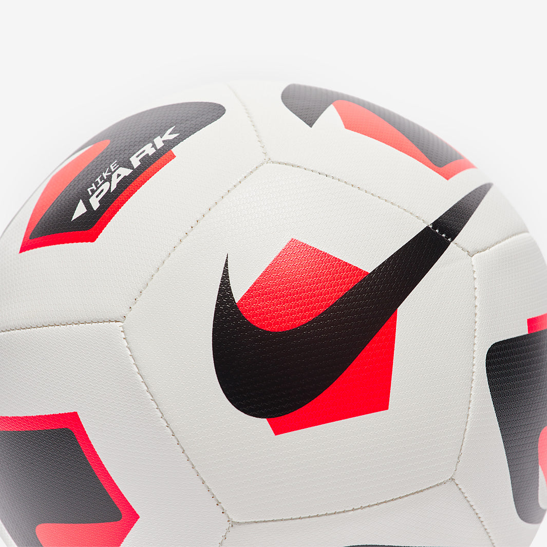 Gallery_2