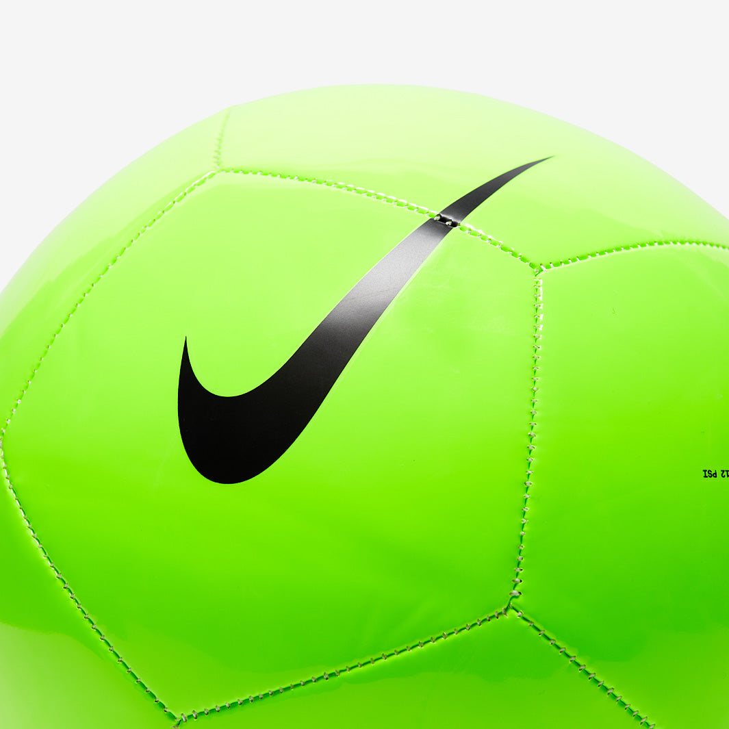 Gallery_1