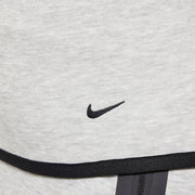 Gallery_4