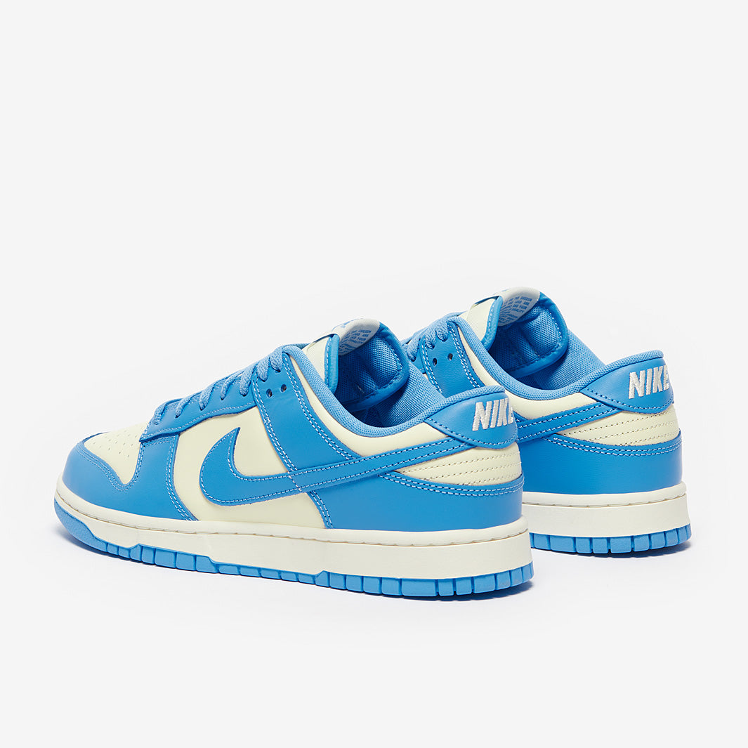 Gallery_4