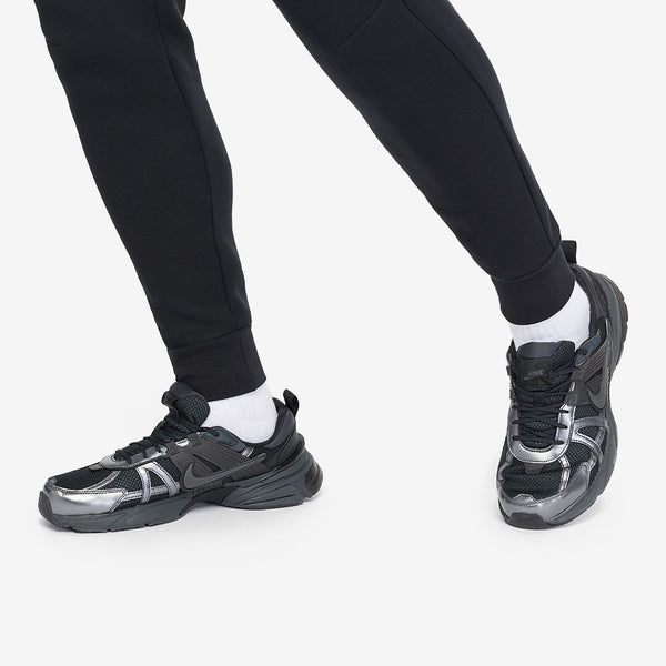 Gallery_5