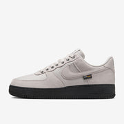 Gallery_1