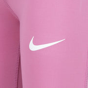 Gallery_3