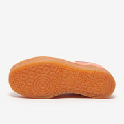 Gallery_3