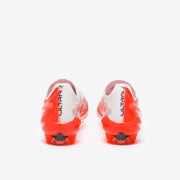 Gallery_4