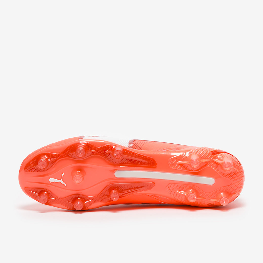 Gallery_3