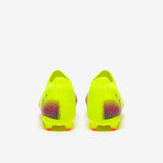 Gallery_4