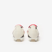 Gallery_4