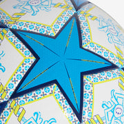 Gallery_2