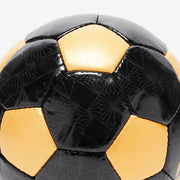 Gallery_2