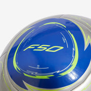 Gallery_2