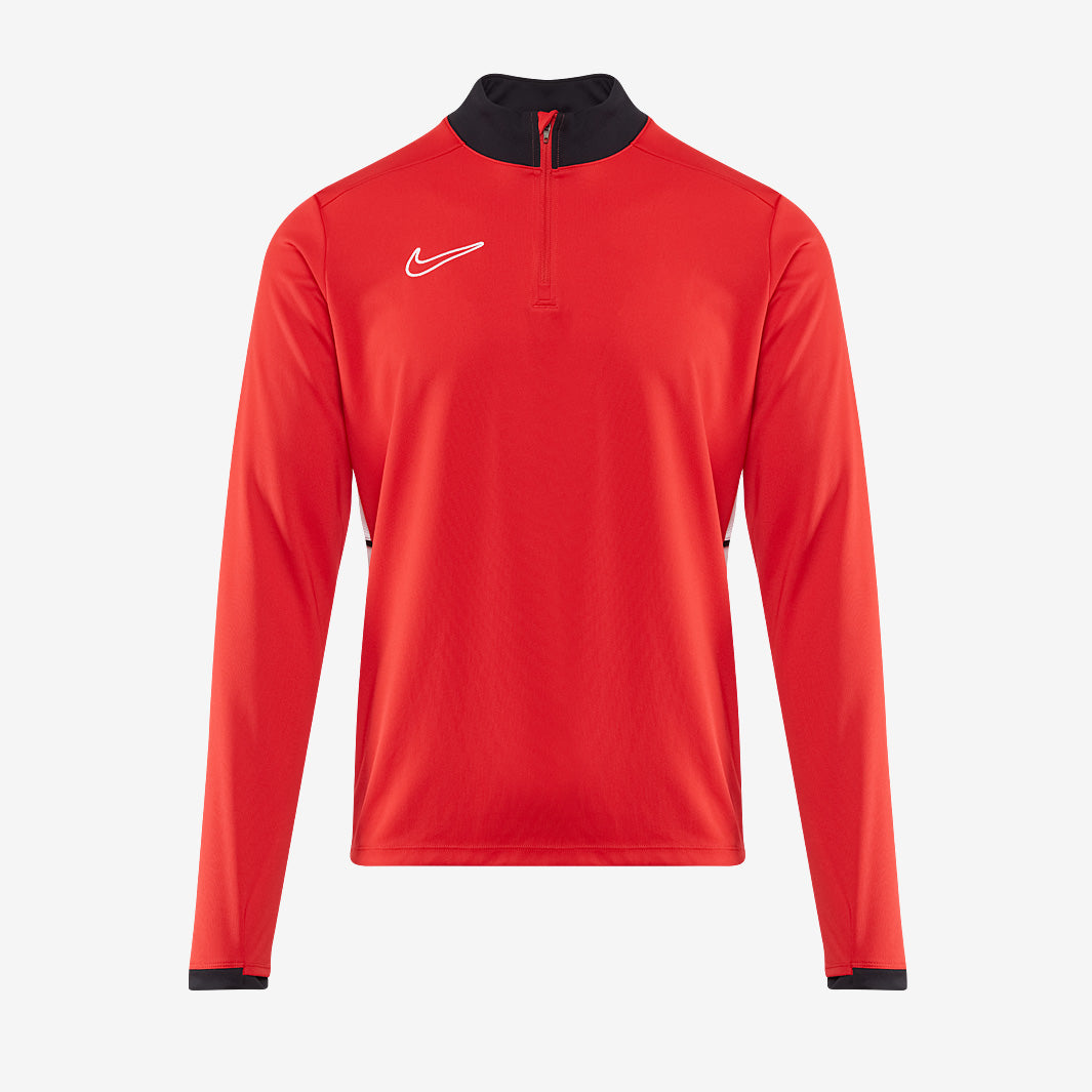Main