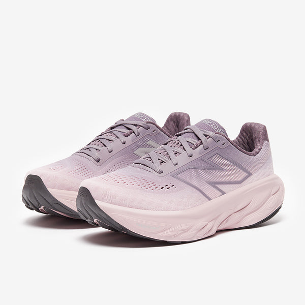 Main