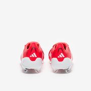 Gallery_4